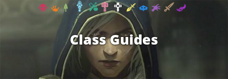 classguides.png